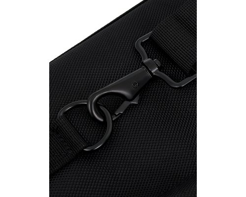Garment bag Magellan X Range, 58x40x12.5 cm, (TZ122-275)
