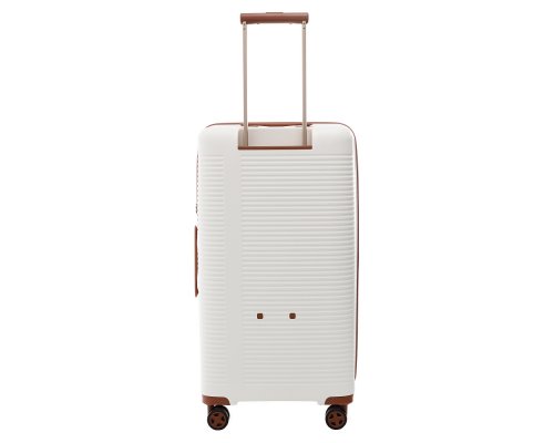 Чемодан Magellan M Range, 36.2x78.3x43.5 см, белый (VOCIERMAGMRNGWL)