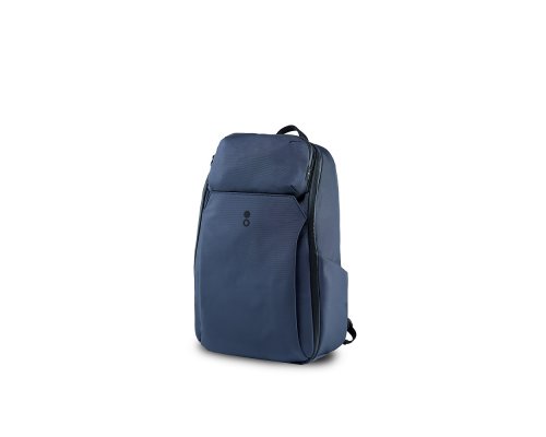 Рюкзак Echolac Active-X 30x47x17, синий (1125B5804396185)