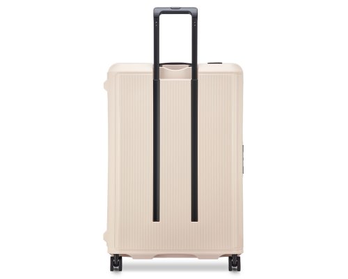 Чемодан Delsey Vauban 50x76x32 см, бежевый (00310882117)