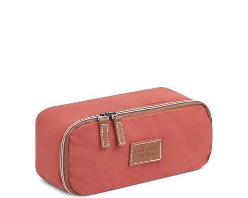 Комплект из 4-х органайзеров Delsey Chatelet Air 2.0 (00167603635)