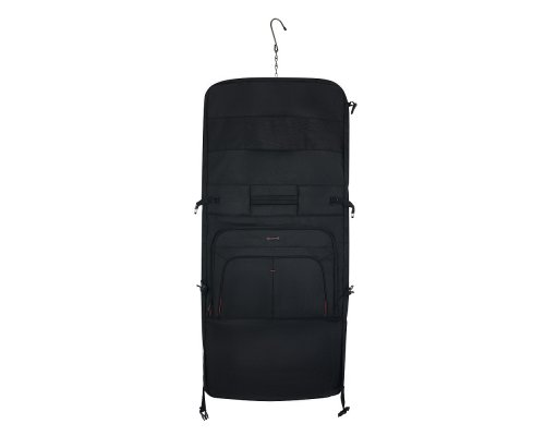 Garment bag Magellan X Range, 58x40x12.5 cm, (TZ122-275)