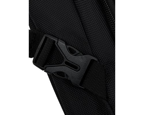 Garment bag Magellan X Range, 58x40x12.5 cm, (TZ122-275)
