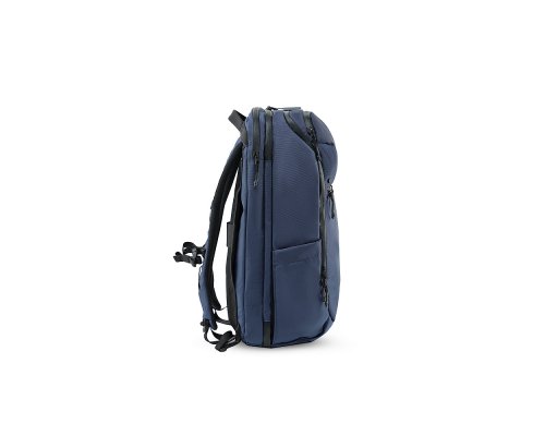 Рюкзак Echolac Active-X 30x49x18 см, синий (1125B5801396190)