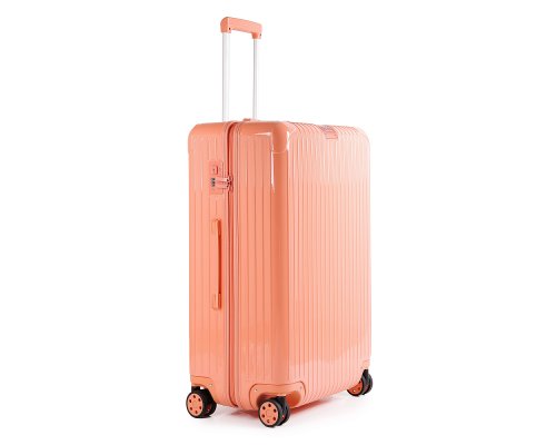 Чемодан Magellan R Range, 30x75.5x52 см, оранжевый (VOCIERMAGRRORGL)