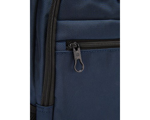 Рюкзак мужской Magellan T Range, 30x45x20 см, синий (MAGTRNGBPBLU14)