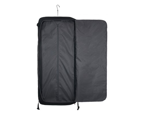 Garment bag Magellan X Range, 58x40x12.5 cm, (TZ122-275)