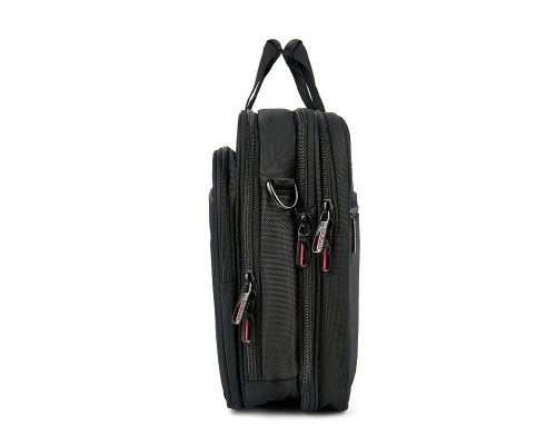 Сумка для ноутбука Magellan X Range, черный, 42x30,5x15 см (MAGXRNGBC156)