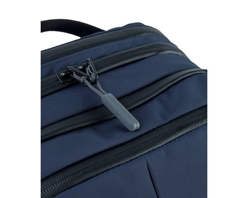 Рюкзак Echolac Active-X 30x49x18 см, синий (1125B5801396190)