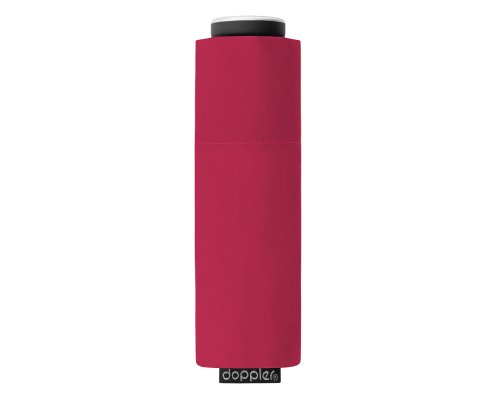 Mechanical umbrella Doppler Fiber Compact (71026305)