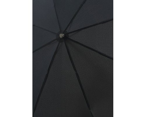 Umbrella semi-automatic Doppler Carbon Magic Xm Business, black, 5x5x38 cm (74367N04)
