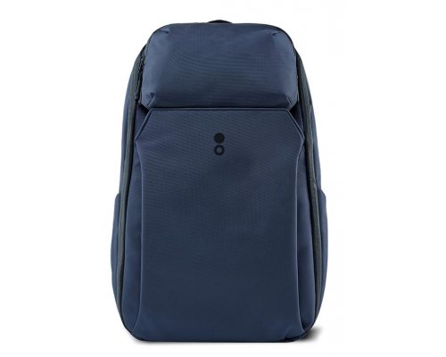 Рюкзак Echolac Active-X 30x47x17, синий (1125B5804396185)