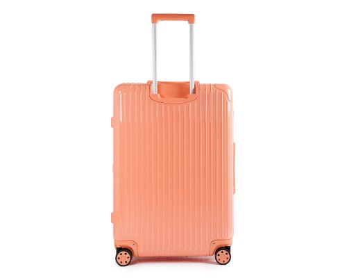 Чемодан Magellan R Range, 30x75.5x52 см, оранжевый (VOCIERMAGRRORGL)