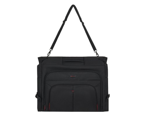 Garment bag Magellan X Range, 58x40x12.5 cm, (TZ122-275)