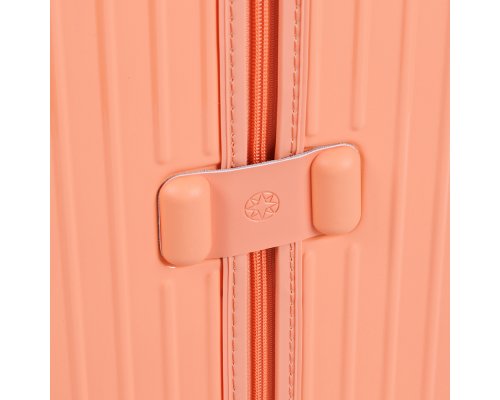 Чемодан Magellan R Range, 30x75.5x52 см, оранжевый (VOCIERMAGRRORGL)