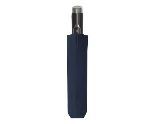 Зонт автоматический Doppler Magic Xm Air 3x3x36 см, синий (743163MA)