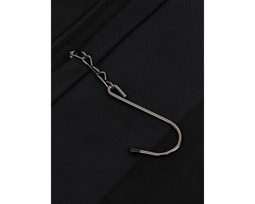 Garment bag Magellan X Range, 58x40x12.5 cm, (TZ122-275)