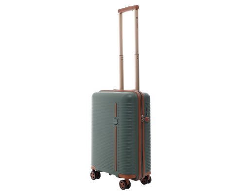 Чемодан Magellan M Range, 21.5x55x39.7 см, зеленый (VOCIERMAGMRNGOS)