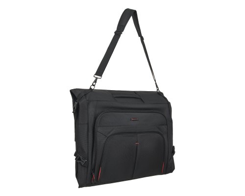 Garment bag Magellan X Range, 58x40x12.5 cm, (TZ122-275)