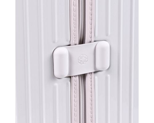 Чемодан Magellan R Range, 41.5x65x27 см, зеленый (VOCIERMAGAROLIM)