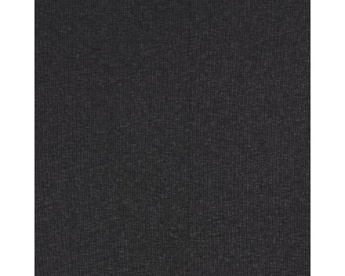 Зонт автоматический Doppler Fiber Magic Mini Strong 5x5x35 см, черный (74866FG)