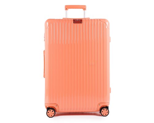 Чемодан Magellan R Range, 30x75.5x52 см, оранжевый (VOCIERMAGRRORGL)