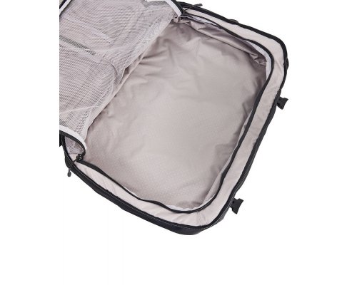 Рюкзак Echolac Cabin Ultimate 34x51x21 см, черный (1124B2303199170)