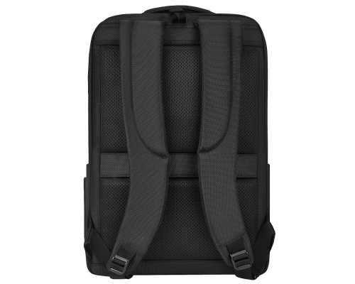 Backpack magellan Discovery 31x45x12.5 cm, black (MAGDISBCKBLAM)