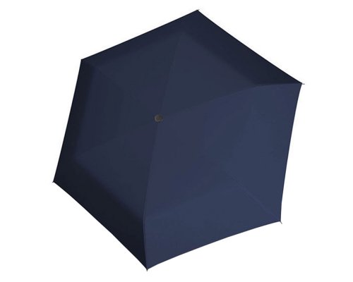 Mechanical umbrella Doppler Carbonsteel Mini Slim (722863DMA)