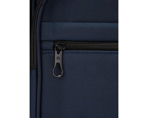 Сумка для ноутбука Magellan T Range, синий, 30x42x11 см (MAGTRNGBCBLU15)