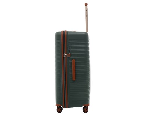 Suitcase Magellan M Range, 36.2 x78.3 x 43.5 cm, green (VOCIERMAGMRNGOL)