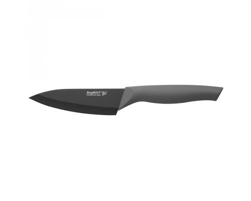 Chef's knife with anti-sticking coating Berghoff 13cm 1301049