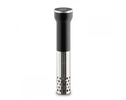 Sous-vide Caso SV 400