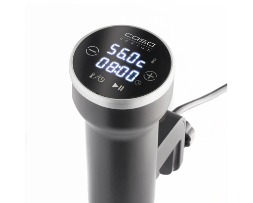 Sous-vide Caso SV 400