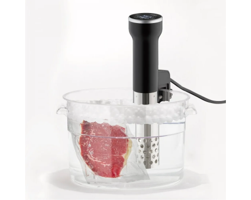 Sous-vide Caso SV 400