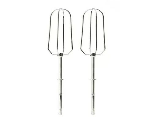 Mixer Taurus Station Inox White-black
