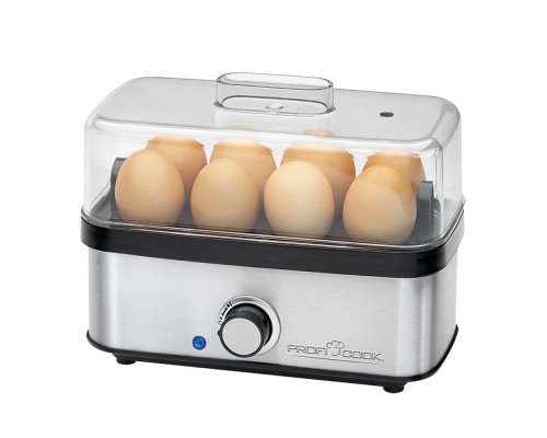 Яйцеварка Profi Cook PC-EK 1275