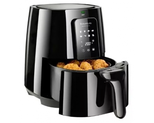 Air fryer Taurus Air fry digital