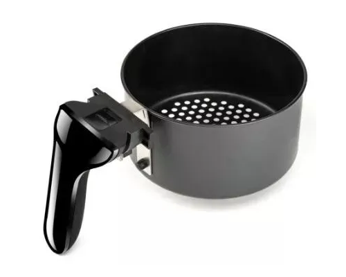 Air fryer Taurus Air fry digital