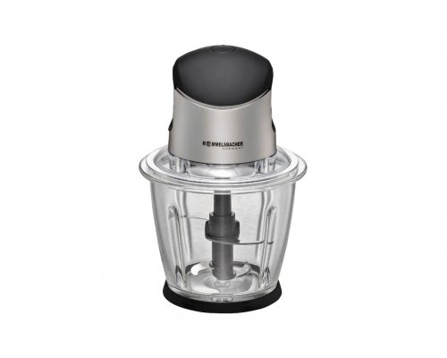Grinder Rommelsbacher MZ 500