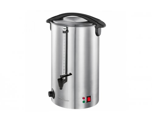 Термопот Profi Cook PC-HGA 1196 inox