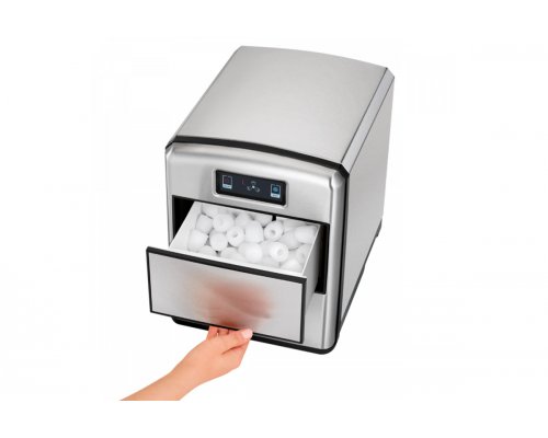 Ледогенератор Profi Cook PC-EWB 1187 inox