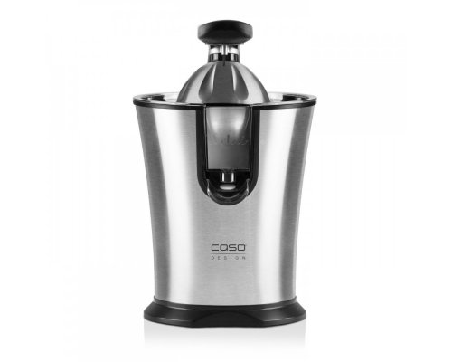 Соковыжималка Caso CP 300