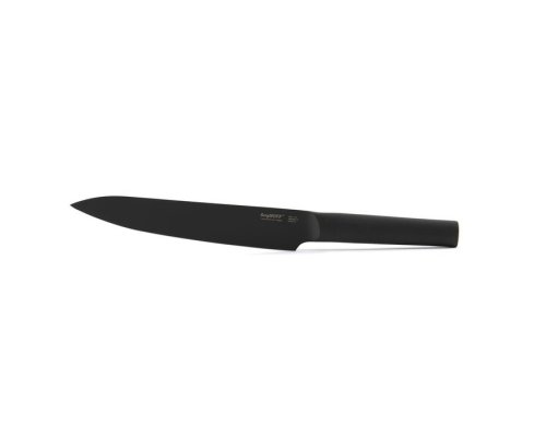 Нож для мяса Berghoff Ron 19 см 3900004
