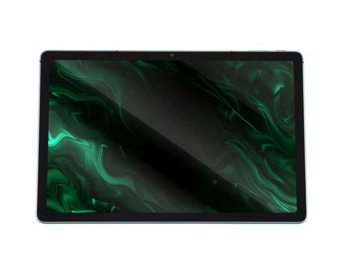 Планшет Digma Pro Edge 6/128 GB, мятный (2017931)