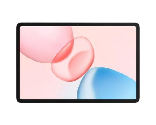 Планшет Honor Pad 10 HEY3-W00 8/256 GB, серый (2115734)