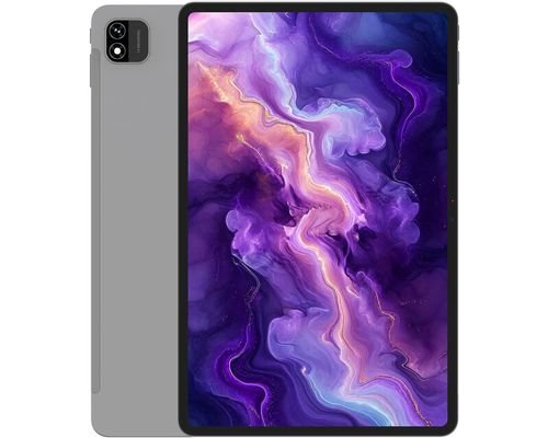 Tablet Digma Pro Evolution 8/256 GB G99 4G, silver (2085526)