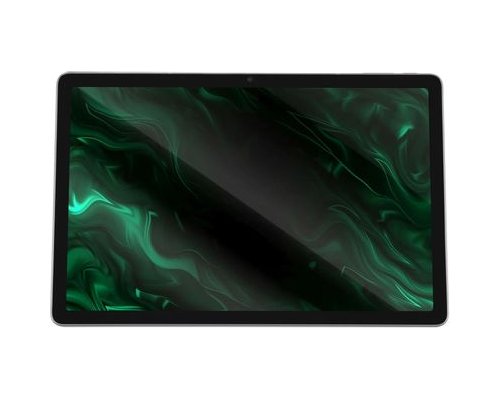 Планшет Digma Pro Edge 8/128 GB G85 4G, серый космос (2017988)
