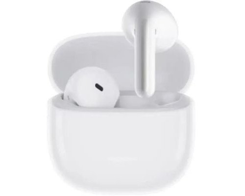 Наушники Xiaomi Redmi Buds 8 Active, Bluetooth, вкладыши, белый (2163350)
