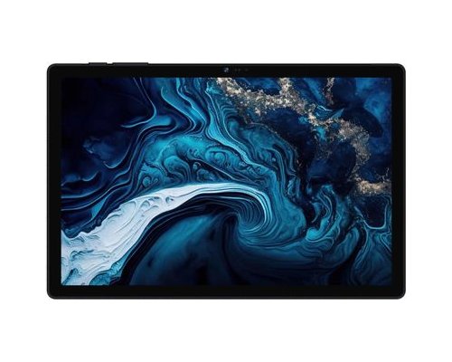 Планшет Digma Pro Hit 18 6/128 Gb T606 4G, 1920 x 1200, Android 13, фиолетовый (1996888)